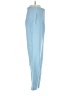 TRUTH BY REPUBLIC Blue Casual Pants Size 2 - photo 4