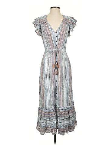 Veronica Beard Casual Dress (view 1)