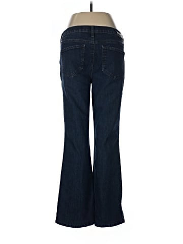 DKNY Jeans Jeans (view 2)