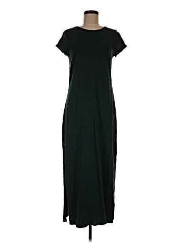 Daily Ritual Casual Dress (view 1)