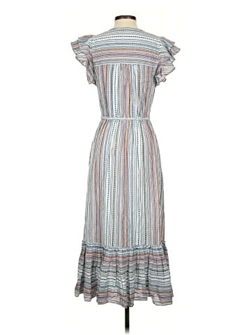 Veronica Beard Casual Dress (view 2)