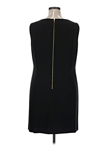 Tahari by ASL Casual Dress (view 2)