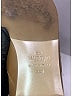 Valentino Garavani Brown Boots Size EU 38 1/2 - photo 5