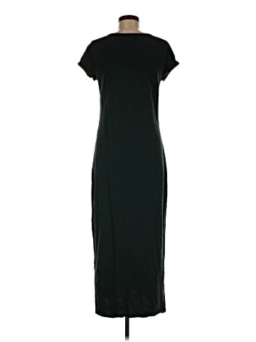 Daily Ritual Casual Dress (view 2)