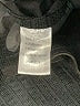 MING WANG Black Cardigan Size 3X - photo 8