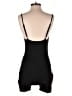 Unbranded Black Romper Size M - photo 2