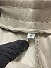 Unbranded Tan Casual Pants Size S - photo 7
