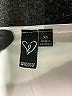 Windsor Ivory Cocktail Dress Size XS - photo 7