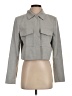 LOFT Versa Gray Jacket Size S - photo 1
