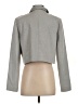 LOFT Versa Gray Jacket Size S - photo 2