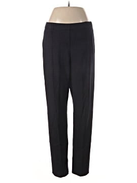 Mm. La Fleur Casual Pants