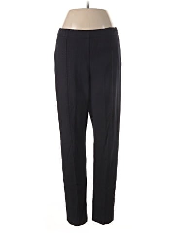 MM. LaFleur Casual Pants (view 1)