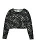 Assorted Brands Black Rash Guard Size M - photo 1