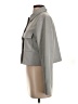 LOFT Versa Gray Jacket Size S - photo 5