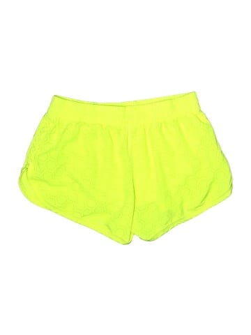 Under Armour Athletic Shorts (view 2)