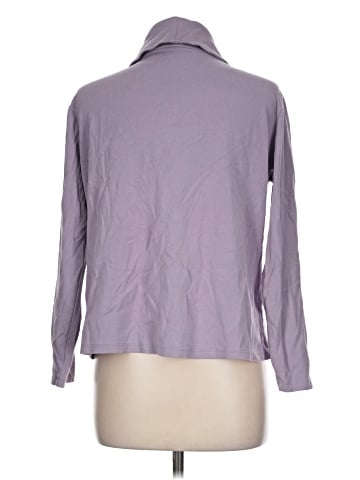L.L.Bean Pullover Sweater (view 2)