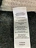Splendid Solid Tan Turtleneck Sweater Size XS - photo 8