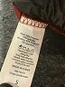 Lularoe Brown Jacket Size S - photo 7