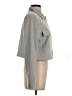 LOFT Versa Gray Jacket Size S - photo 4