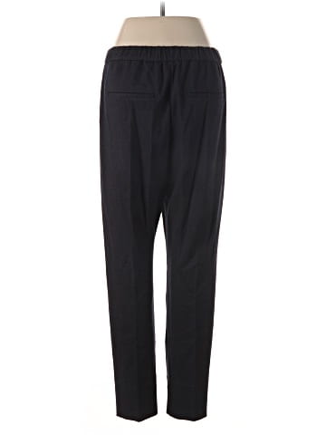 MM. LaFleur Casual Pants (view 2)