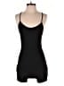 Unbranded Black Romper Size M - photo 1