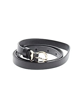 Assorted Brands Belt (view 1)