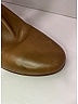 Valentino Garavani Brown Boots Size EU 38 1/2 - photo 3