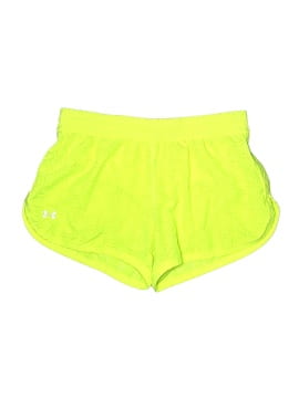 Under Armour Athletic Shorts