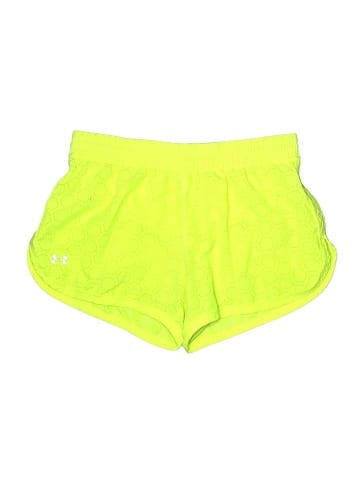 Under Armour Athletic Shorts (view 1)