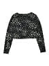 Assorted Brands Black Rash Guard Size M - photo 2
