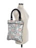 Luella Gray Tote One size - photo 2