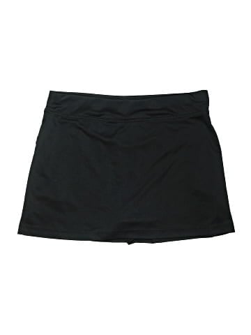 Grand Slam Active Skort (view 1)