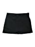 Grand Slam Solid Black Active Skort Size M - photo 1