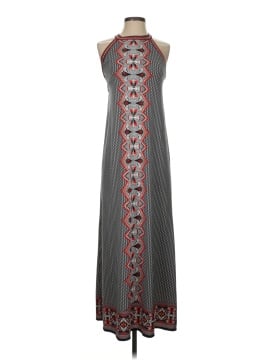 Max Studio Casual Dress