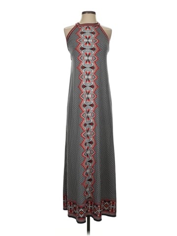 Max Studio Casual Dress (view 1)