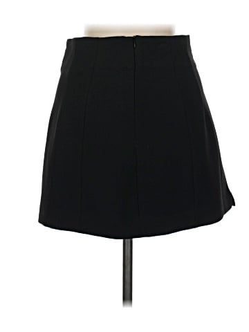 Zara Casual Skirt (view 2)
