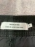 Dedicated. 100% Lyocell Solid Black Track Pants Size S - photo 7