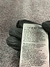 Dedicated. 100% Lyocell Solid Black Track Pants Size S - photo 8