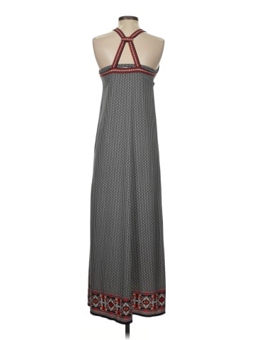 Max Studio Casual Dress (view 2)