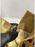 Valentino Garavani Brown Boots Size EU 38 1/2 - photo 6