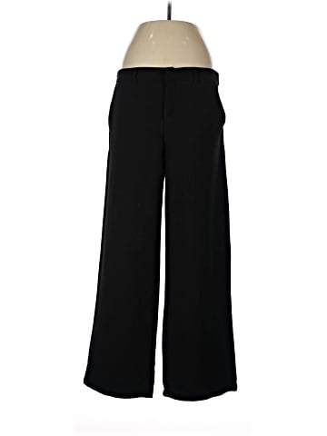 Musera Dress Pants (view 1)
