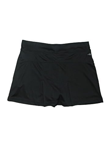 Grand Slam Active Skort (view 2)