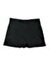 Grand Slam Solid Black Active Skort Size M - photo 2