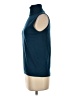 Ann Taylor Blue Sweater Vest Size S - photo 5