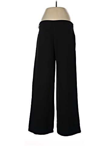 Musera Dress Pants (view 2)