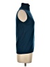 Ann Taylor Blue Sweater Vest Size S - photo 4