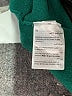 JM Collection Teal Turtleneck Sweater Size 2X - photo 8