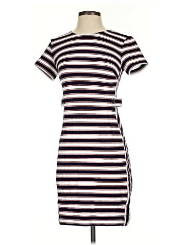 Banana Republic Factory Store Casual Dress (view 1)