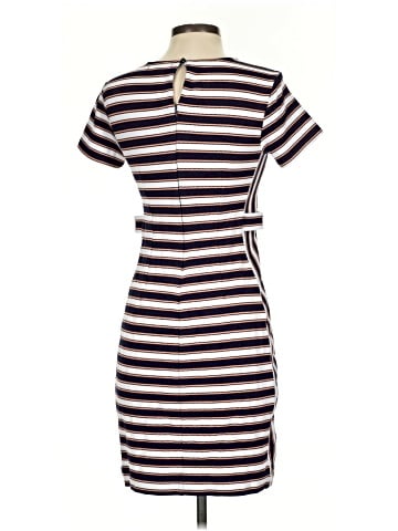 Banana Republic Factory Store Casual Dress (view 2)