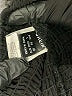 Shein 100% Polyester Black Jumpsuit Size L - photo 4